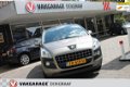 Peugeot 3008 - 1.6 VTi ST Navi Actie/2010/Panoramadak/Airco/LM velgen/113.809 KM - 1 - Thumbnail