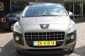 Peugeot 3008 - 1.6 VTi ST Navi Actie/2010/Panoramadak/Airco/LM velgen/113.809 KM - 1 - Thumbnail