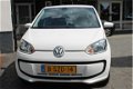 Volkswagen Up! - 1.0 move up BlueMotion /2013/Airco/Navigatie/46.613 km - 1 - Thumbnail