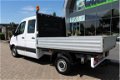 Mercedes-Benz Sprinter - 313 CDI BlueTEC WB 366 Dubbel Cabine - 1 - Thumbnail