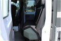 Mercedes-Benz Sprinter - 313 CDI BlueTEC WB 366 Dubbel Cabine - 1 - Thumbnail