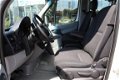 Mercedes-Benz Sprinter - 313 CDI BlueTEC WB 366 Dubbel Cabine - 1 - Thumbnail