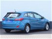 Hyundai i30 CW - 1.6i i-Catcher Automaat Climate Mooi - 1 - Thumbnail