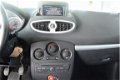 Renault Clio - 1.2 Expression Airco Navigatie All in Prijs Inruil Mogelijk - 1 - Thumbnail