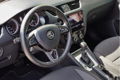 Skoda Octavia Combi - 1.6 TDI 115 pk Ambition Business DSG-automaat | navigatie | cruise control | p - 1 - Thumbnail