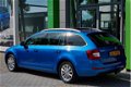 Skoda Octavia Combi - 1.0 TSI 115 pk Ambition Business DSG-automaat | navigatie | panoramadak | clim - 1 - Thumbnail