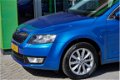 Skoda Octavia Combi - 1.0 TSI 115 pk Ambition Business DSG-automaat | navigatie | panoramadak | clim - 1 - Thumbnail