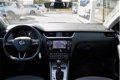 Skoda Octavia Combi - 1.0 TSI 115 pk Ambition Business DSG-automaat | navigatie | panoramadak | clim - 1 - Thumbnail