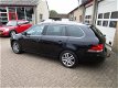 Volkswagen Golf Variant - 1.2 TSI Style BlueMotion Navi - 1 - Thumbnail