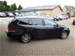 Volkswagen Golf Variant - 1.2 TSI Style BlueMotion Navi - 1 - Thumbnail