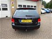 Volkswagen Golf Variant - 1.2 TSI Style BlueMotion Navi - 1 - Thumbnail