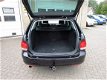 Volkswagen Golf Variant - 1.2 TSI Style BlueMotion Navi - 1 - Thumbnail