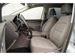 Seat Alhambra - 2.0 TDI 140pk Reference Business 5-persoons