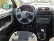 Skoda Fabia Combi - 1.2 TDI Greenline 11-2012 Zwart Metallic - 1 - Thumbnail