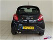 Ford Ka - 1.2 Trend NIEUW APK - 1 - Thumbnail