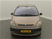 Citroën Xsara Picasso - 1.8i-16V Différence / werkende airco / trekhaak - 1 - Thumbnail