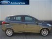 Ford B-Max - 1.0 EcoBoost 100PK Titanium - 1 - Thumbnail