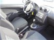 Ford Fiesta - 1.3 8V 3DR L.M.Velgen / Airco - 1 - Thumbnail