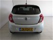 Opel Karl - 1.0 Start/Stop 75pk Innovation NAVI - 1 - Thumbnail