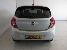 Opel Karl - 1.0 Start/Stop 75pk Innovation NAVI