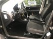 Seat Mii - 1.0 60pk Ecomotive 5D Sport Dynamic(Zeer Mooi) - 1 - Thumbnail