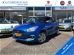 Suzuki Swift - 1.2 DualJet 90pk Select met navigatie - 1 - Thumbnail