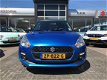 Suzuki Swift - 1.2 DualJet 90pk Select met navigatie - 1 - Thumbnail