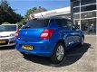 Suzuki Swift - 1.2 DualJet 90pk Select met navigatie - 1 - Thumbnail