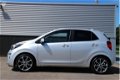 Kia Picanto - 1.0 MPi Design Edition 4-zits - 1 - Thumbnail