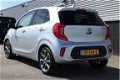 Kia Picanto - 1.0 MPi Design Edition 4-zits - 1 - Thumbnail