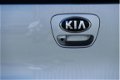 Kia Picanto - 1.0 MPi Design Edition 4-zits - 1 - Thumbnail