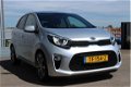 Kia Picanto - 1.0 MPi Design Edition 4-zits - 1 - Thumbnail