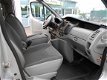 Opel Vivaro - 2.5 DTI Dubbele Cabine - 1 - Thumbnail
