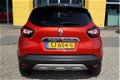 Renault Captur - TCe 90 S&S Edition One | Lederen bekleding | Camera - 1 - Thumbnail
