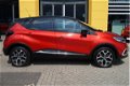 Renault Captur - TCe 90 S&S Edition One | Lederen bekleding | Camera - 1 - Thumbnail