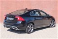 Volvo S60 - T5 Aut. R-Design, Driver Support & Security Line, Afn. Trekh - 1 - Thumbnail