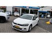 Volkswagen Polo - 1.0 65pk Trendline - 1 - Thumbnail