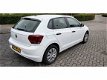 Volkswagen Polo - 1.0 65pk Trendline - 1 - Thumbnail