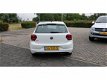 Volkswagen Polo - 1.0 65pk Trendline - 1 - Thumbnail