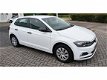 Volkswagen Polo - 1.0 65pk Trendline - 1 - Thumbnail