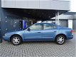 Chevrolet Alero - USA 2.4 Aut. SA - 1 - Thumbnail