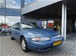 Chevrolet Alero - USA 2.4 Aut. SA - 1 - Thumbnail