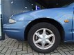 Chevrolet Alero - USA 2.4 Aut. SA - 1 - Thumbnail