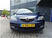 Mazda 2 - 2 1.4 Sportive - 1 - Thumbnail