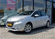 Peugeot 208 - 1.2 VTi Blue 5 deurs Airco Rijklaarprijs - 1 - Thumbnail