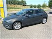 Opel Astra - 1.4 Turbo Ecotec 140pk Cosmo - 1 - Thumbnail