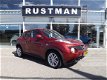 Nissan Juke - 1.6 Acenta Rijklaarprijs - 1 - Thumbnail