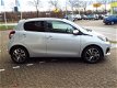 Peugeot 108 - 1.0 e-VTi 72 pk Allure TOP | ECC | Bluetooth Carkit en Audio | Stoelverwarming | LMV | - 1 - Thumbnail