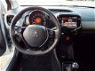 Peugeot 108 - 1.0 e-VTi 72 pk Allure TOP | ECC | Bluetooth Carkit en Audio | Stoelverwarming | LMV | - 1 - Thumbnail