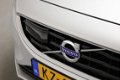 Volvo V40 - 1.6 D2 | ADAPTIVE CRUISE | CLIMATE | A-U-R-CAMERA - 1 - Thumbnail
